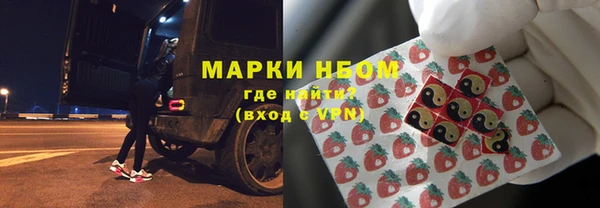 метадон Няндома