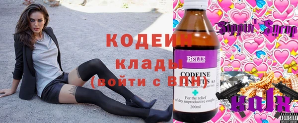 ПСИЛОЦИБИНОВЫЕ ГРИБЫ Алексеевка