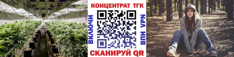 купить  сайты  Куйбышев  ТГК Wax 